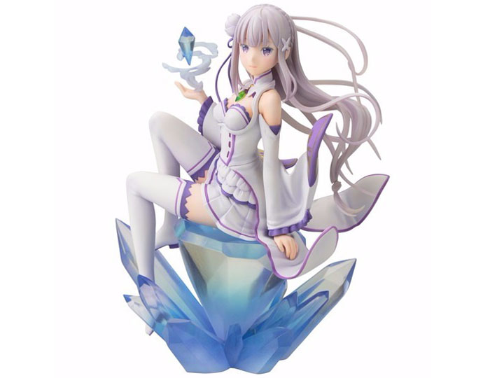 Re�F�[������n�߂�ِ��E���� �G�~���A �̐��i�摜