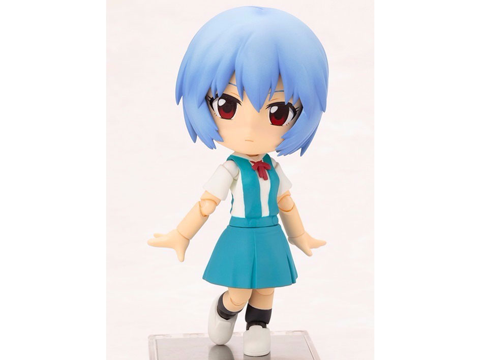 �L���[�|�b�V�� �����@���Q�������V����� ���g���C