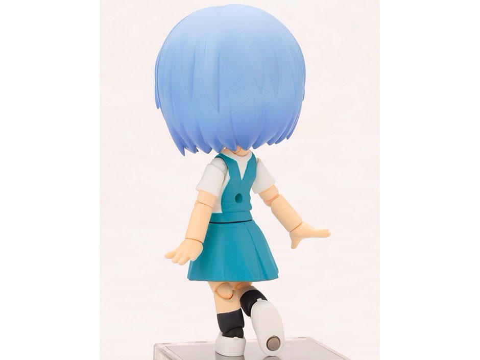 �L���[�|�b�V�� �����@���Q�������V����� ���g���C