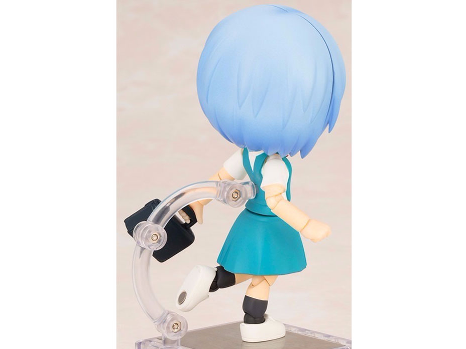 �L���[�|�b�V�� �����@���Q�������V����� ���g���C