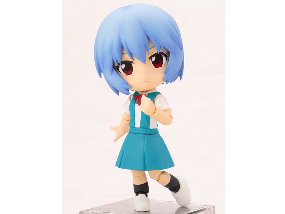 �L���[�|�b�V�� �����@���Q�������V����� ���g���C