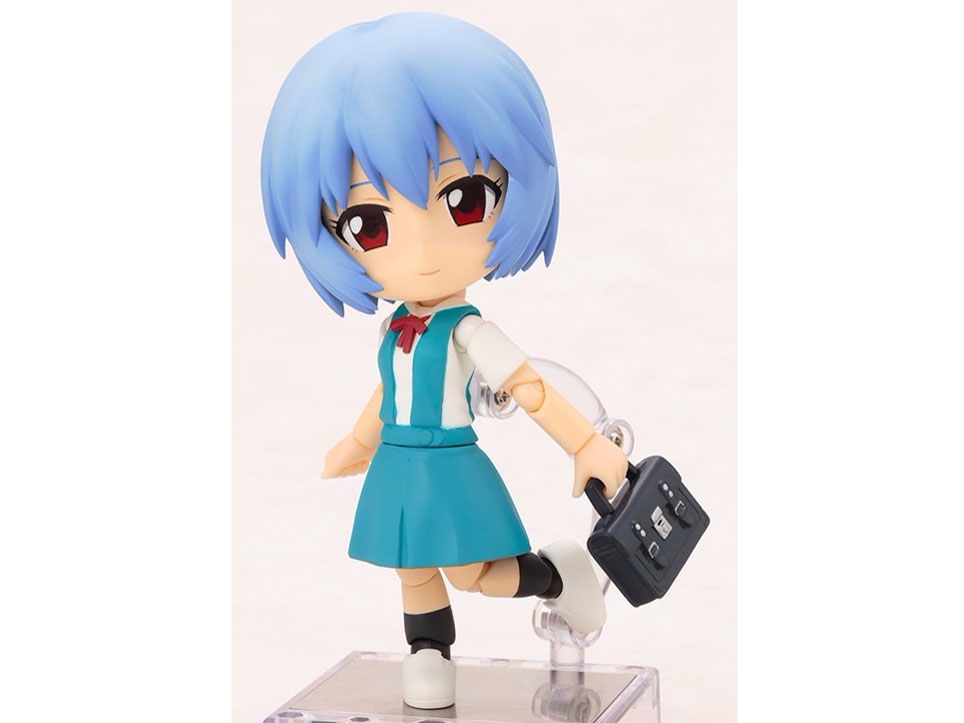 �L���[�|�b�V�� �����@���Q�������V����� ���g���C