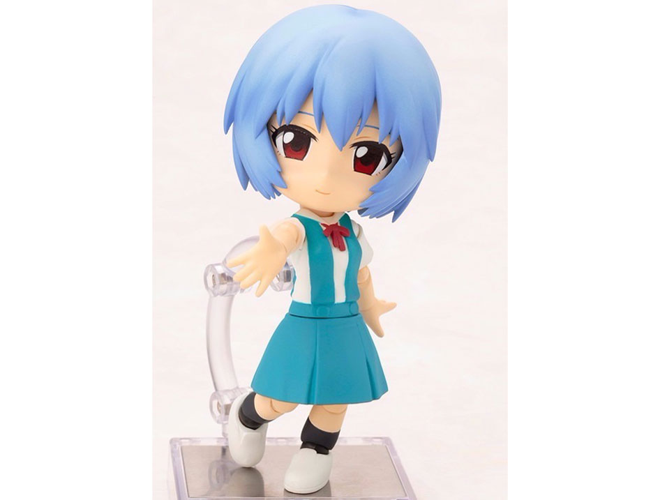 �L���[�|�b�V�� �����@���Q�������V����� ���g���C