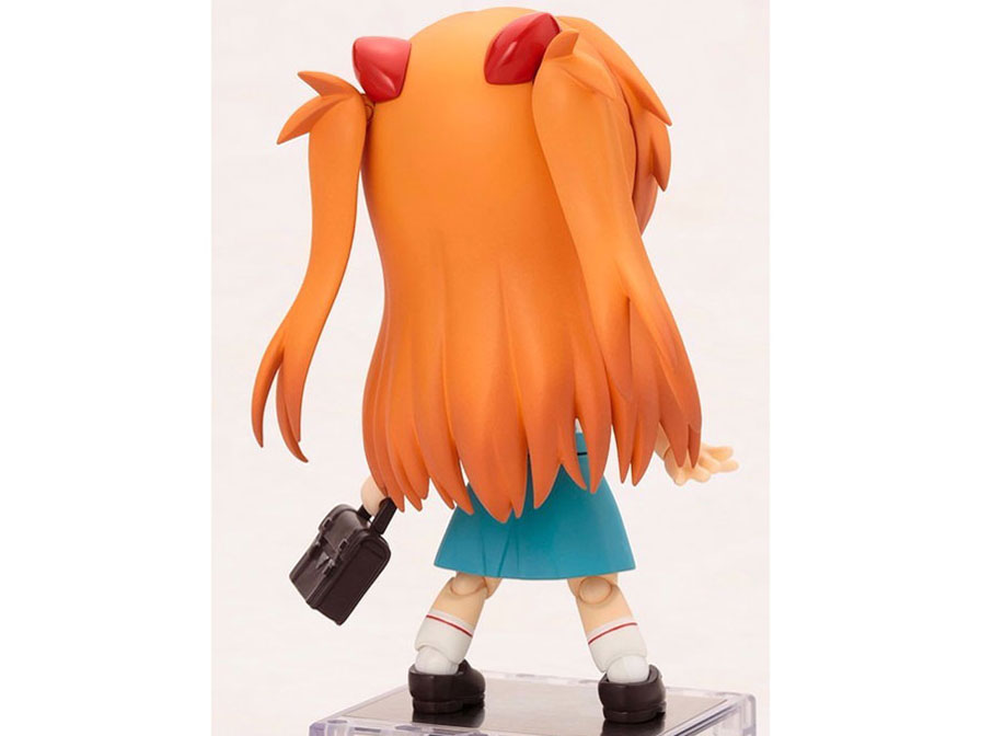 �L���[�|�b�V�� �����@���Q�������V����� ���g�E�A�X�J�E�����O���[