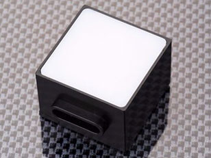 ARTFX+ �G�C���A�� �r�b�O�`���b�v