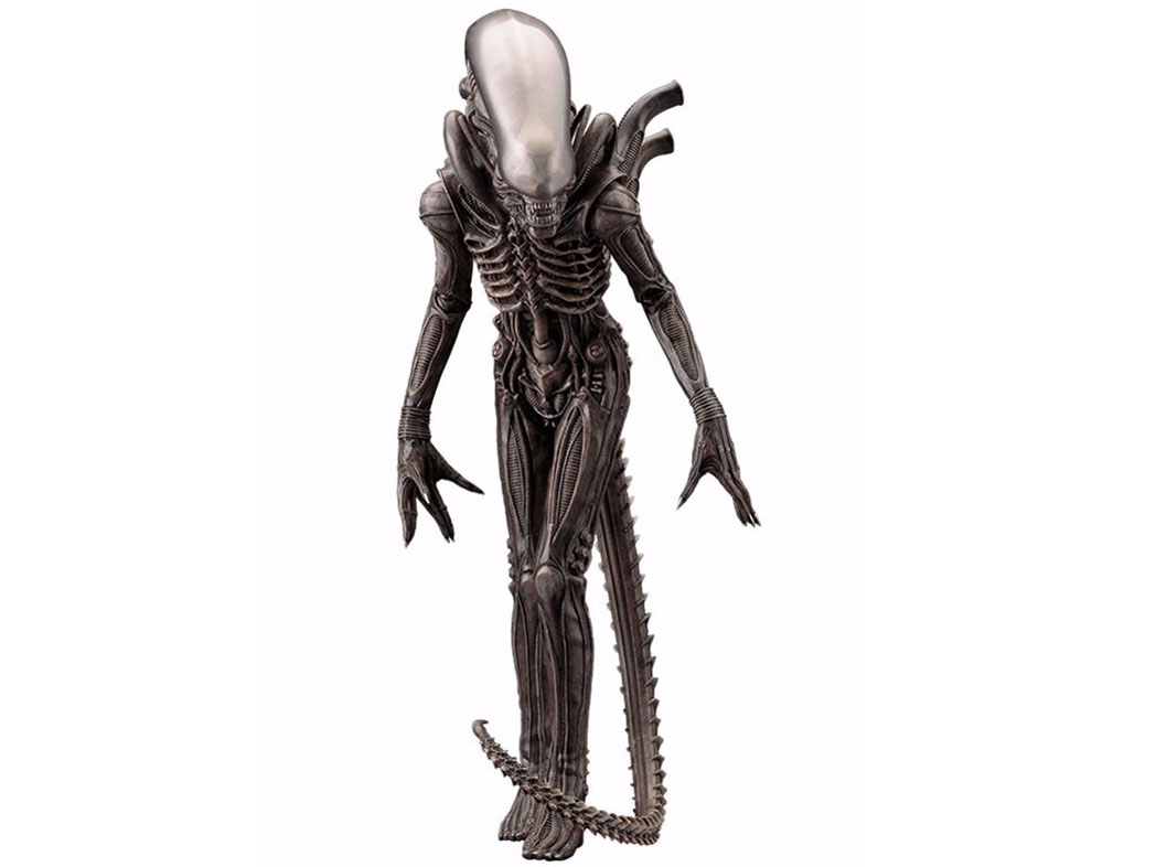 ARTFX+ �G�C���A�� �r�b�O�`���b�v �̐��i�摜