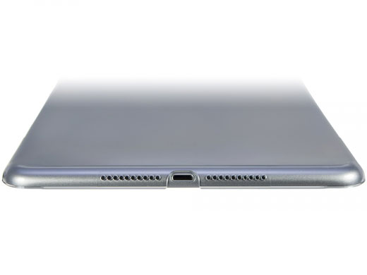 PMM-71 [�N���A]