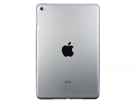 PMM-71 [�N���A]