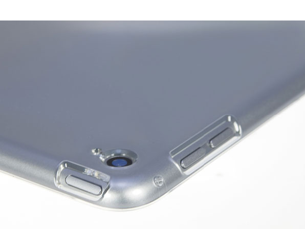 PMM-81 [�N���A]