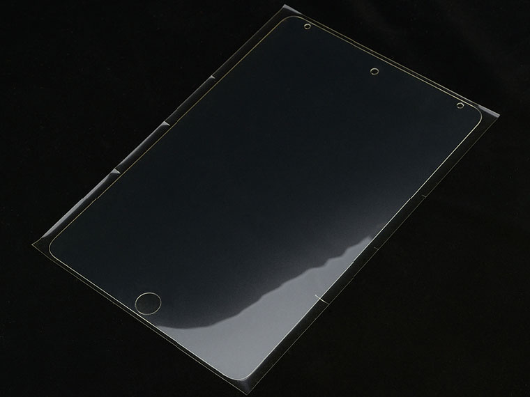 PMM-81 [�N���A]