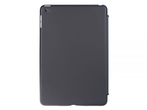 PMM-82 [���o�[�u���b�N] �̐��i�摜