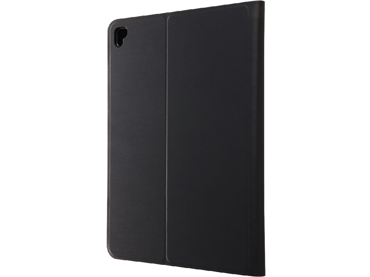 RT-PA7SLC1/B [�u���b�N]