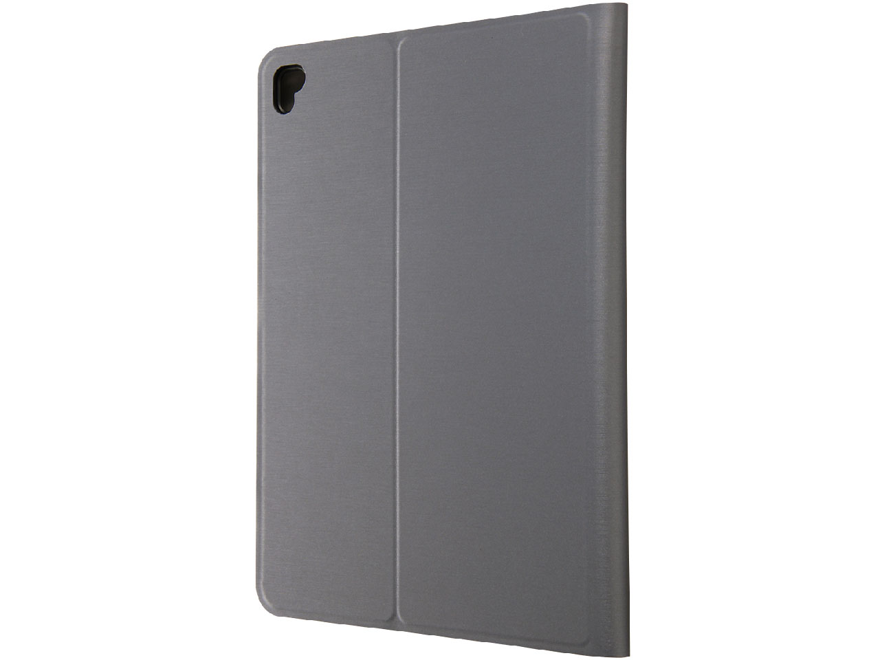 RT-PA7SLC1/SV [�V���o�[]