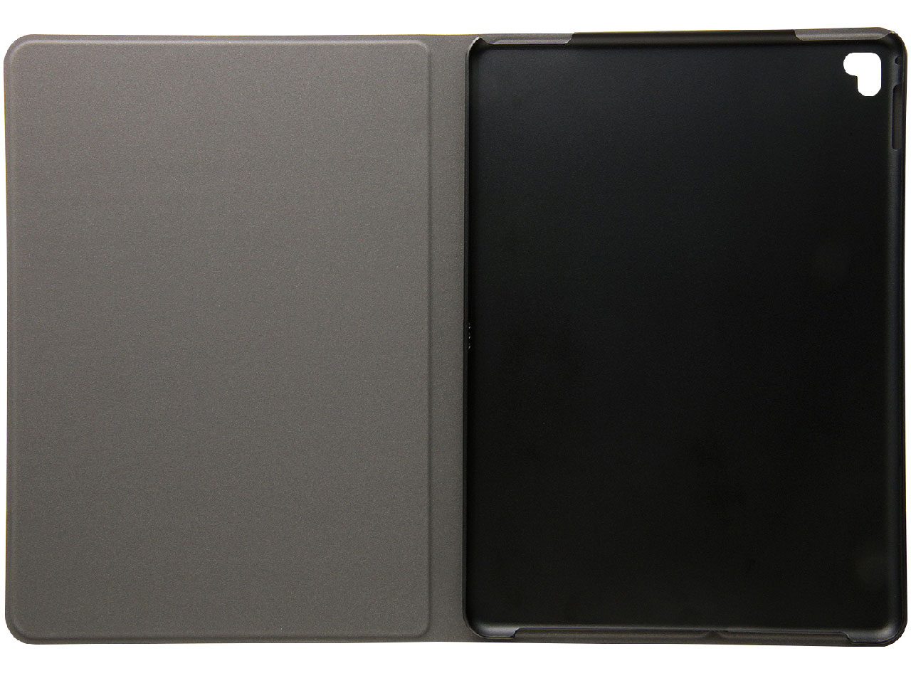 RT-PA7SLC1/SV [�V���o�[]