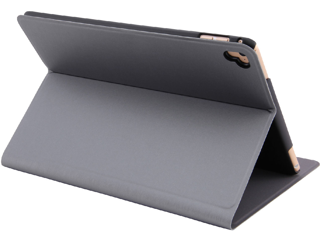 RT-PA7SLC1/SV [�V���o�[]