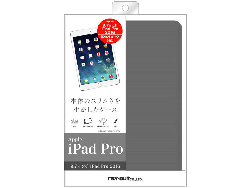 RT-PA7SLC1/SV [�V���o�[]