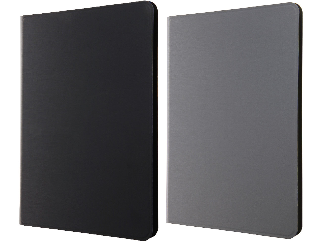 RT-PA7SLC1/SV [�V���o�[]