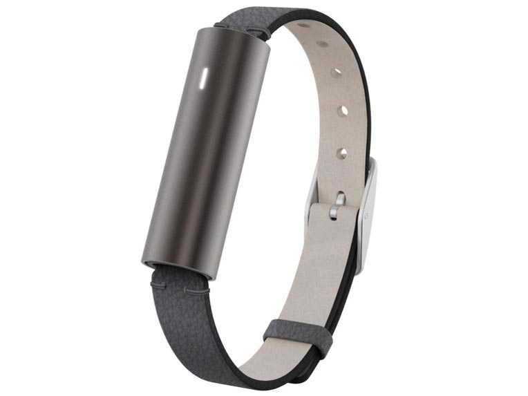 RAY S519BM0BD [�J�[�{���u���b�N] �̐��i�摜