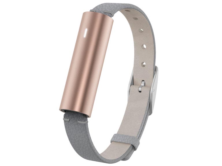 RAY S518BM0RD [���[�Y�S�[���h] �̐��i�摜