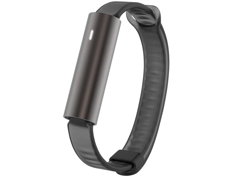 RAY S505BM0BZ [�J�[�{���u���b�N] �̐��i�摜