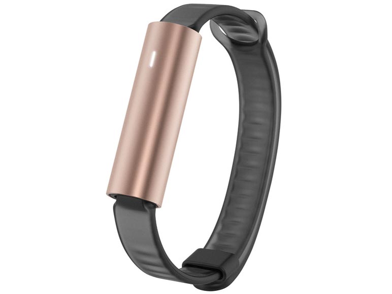 RAY S504BM0RZ [���[�Y�S�[���h] �̐��i�摜