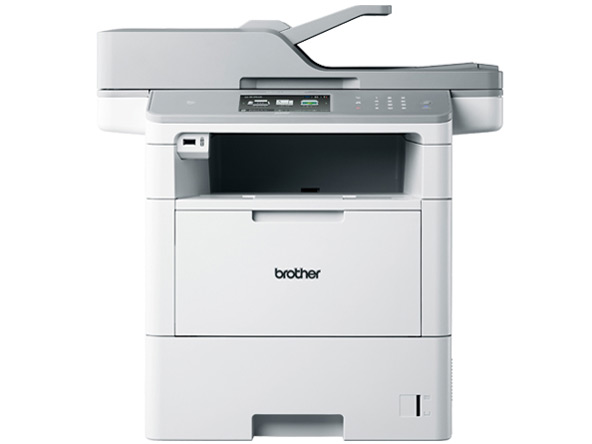 �W���X�e�B�I MFC-L6900DW