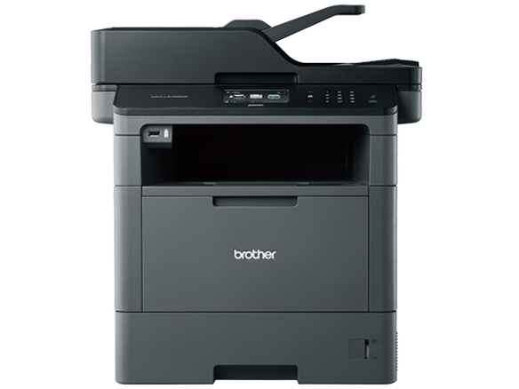 �W���X�e�B�I MFC-L5755DW