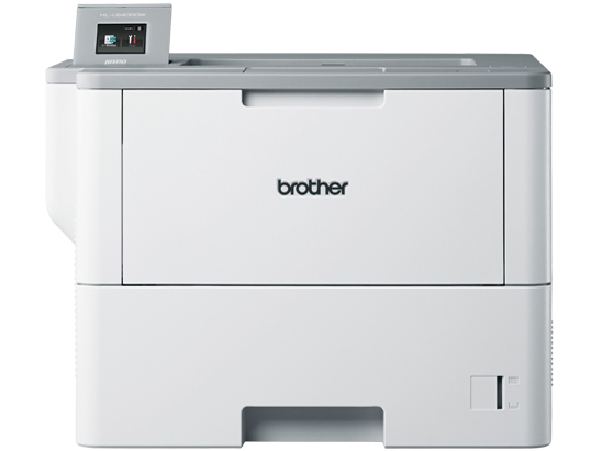 �W���X�e�B�I HL-L6400DW