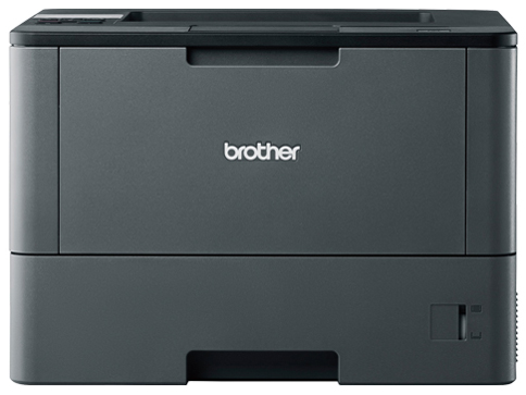 �W���X�e�B�I HL-L5200DW