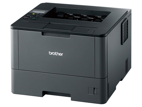 �W���X�e�B�I HL-L5200DW �̐��i�摜