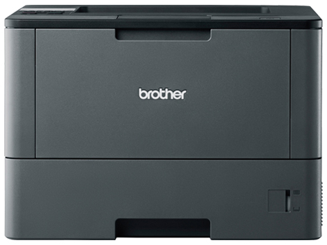 �W���X�e�B�I HL-L5100DN