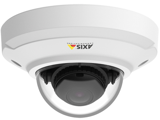 M3045-V 0804-001 �̐��i�摜