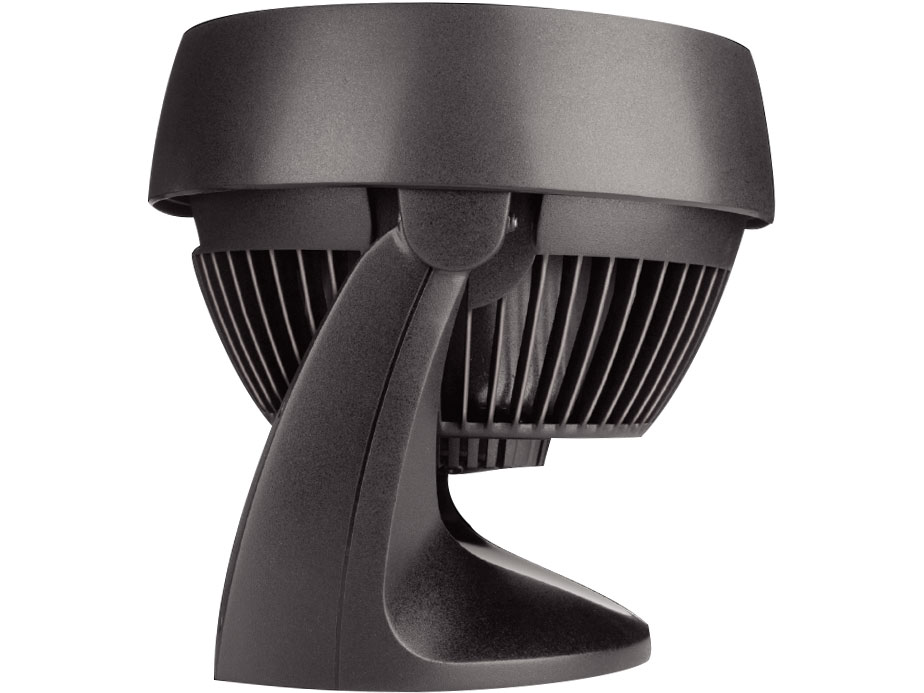 �w�{�� �����ʁx 633-JP �̐��i�摜