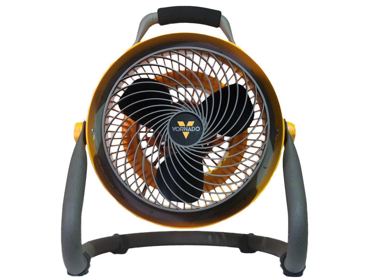 293HD-JP �̐��i�摜