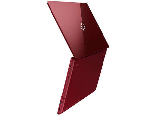 FMV LIFEBOOK AH77/Y FMVA77YR [�K�[�l�b�g���b�h]