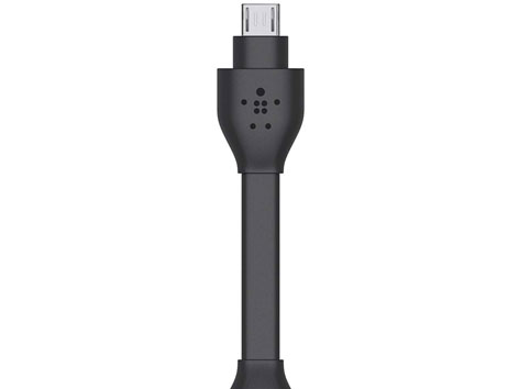 MIXIT�� Power RockStar 6600 F8M992btGRY [�O���[]