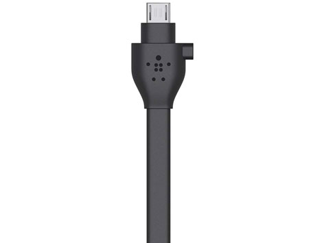 MIXIT�� Power RockStar 10000 F8M993btGRY [�O���[]
