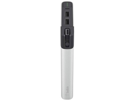 MIXIT�� Power RockStar 10000 F8M993btSLV [�V���o�[]