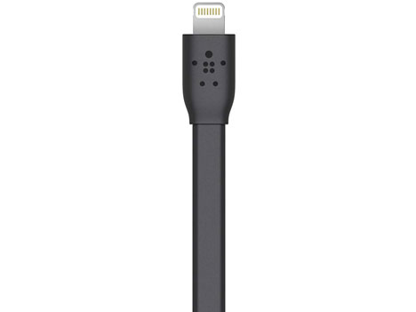 MIXIT�� Power RockStar 10000 F8M993btSLV [�V���o�[]