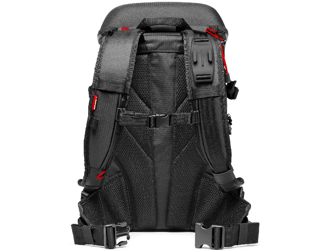 MB OR-ACT-BP [Black]