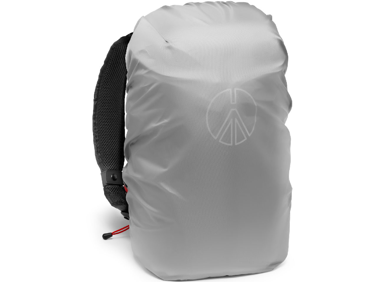 MB OR-ACT-BP [Black]