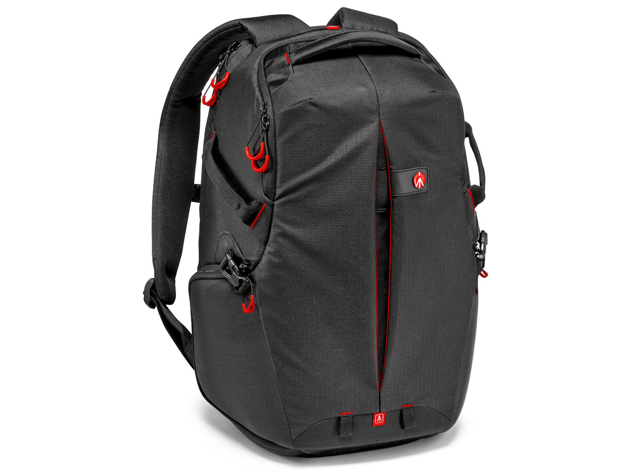 MB PL-BP-R [Black] �̐��i�摜