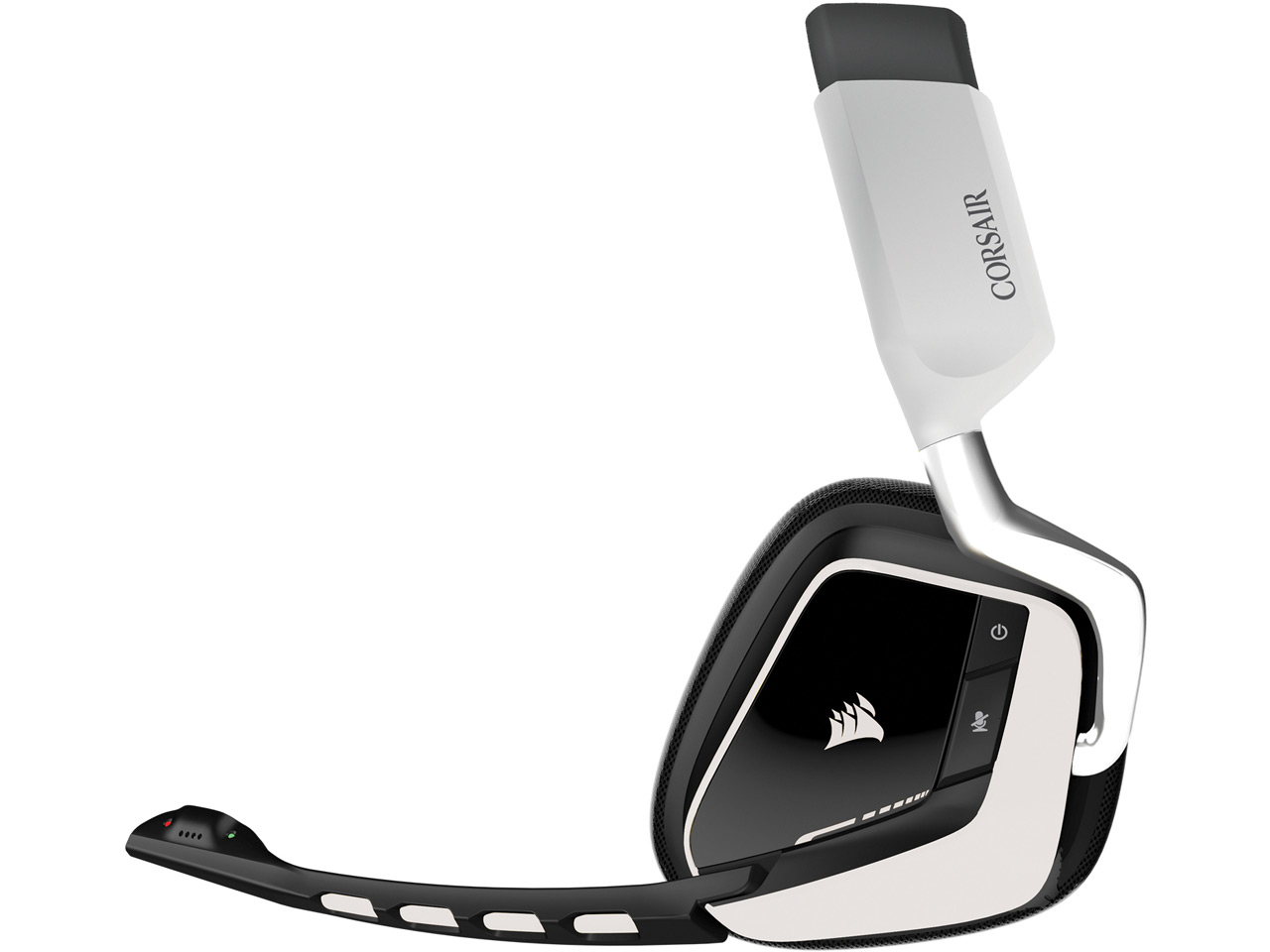 Gaming VOID RGB Wireless CA-9011145-NA [�z���C�g]