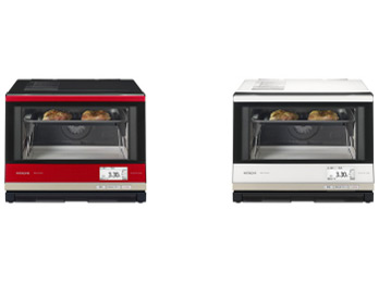 �w���V�[�V�F�t MRO-SV3000(R) [���^���b�N���b�h]