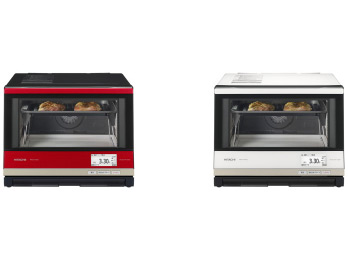 �w���V�[�V�F�t MRO-SV3000(W) [�p�[���z���C�g]