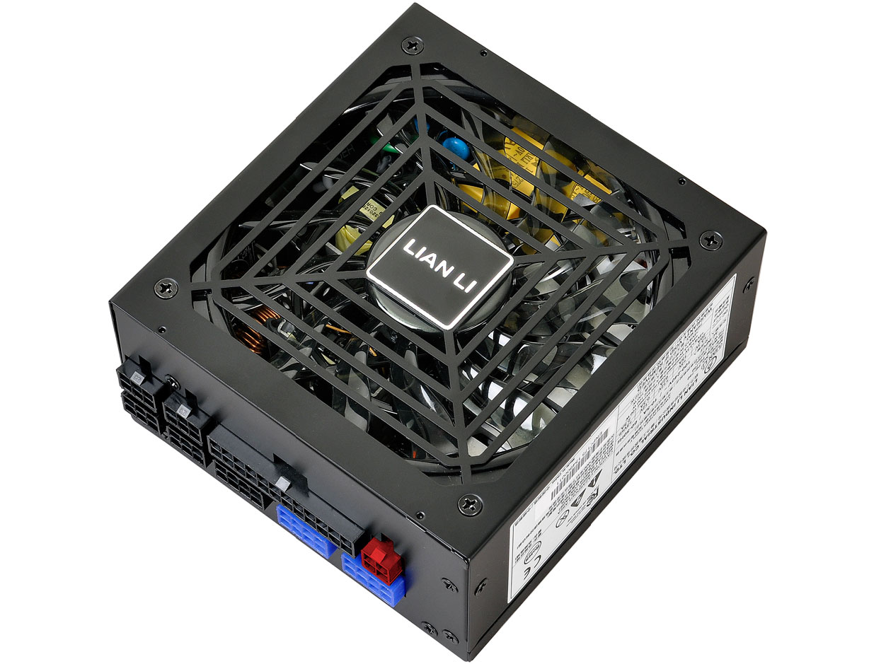 PE-750