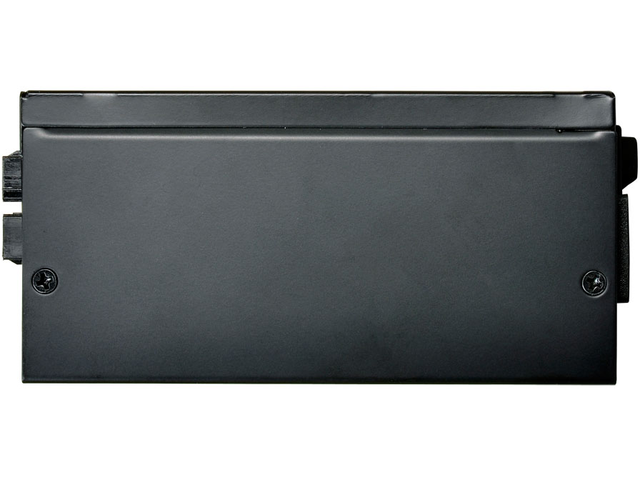 PE-750