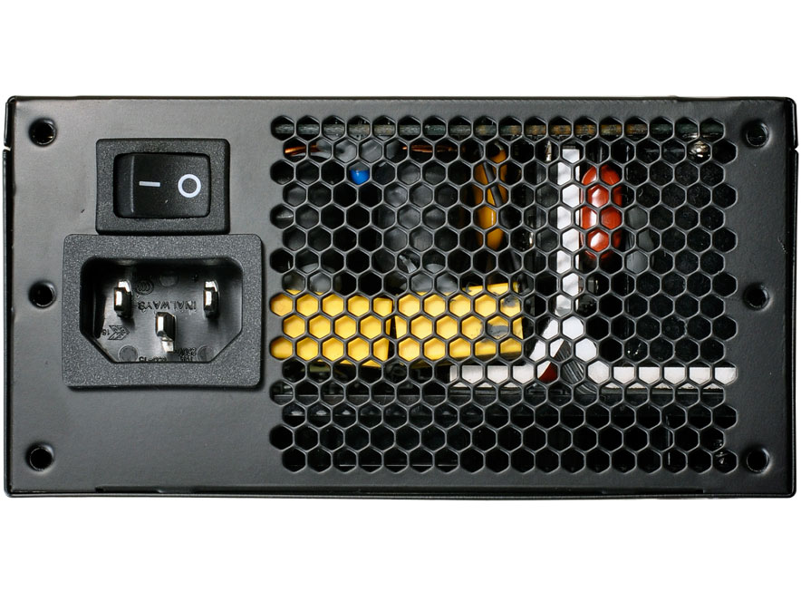 PE-750