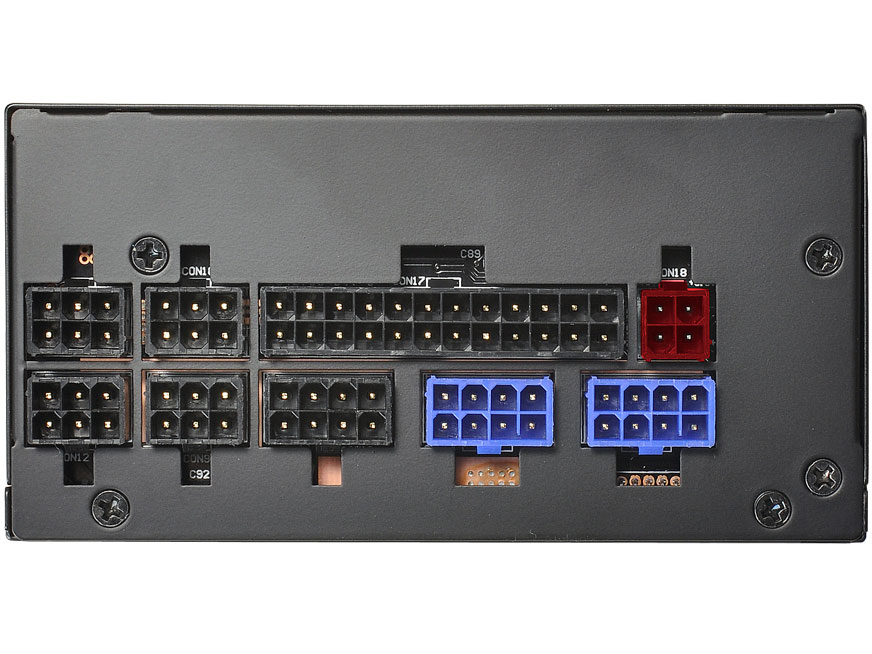 PE-750