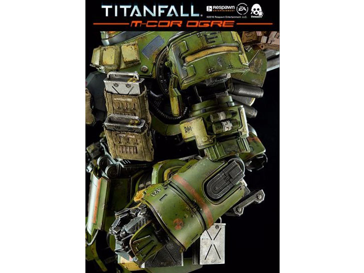 �^�C�^���t�H�[�� M-COR �I�[�K